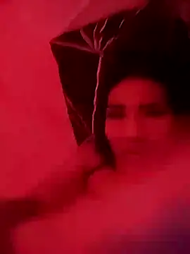 Kellye hotTs online show from November 2025 03:43:01 AM