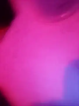 Kellye hotTs online show from November 2025 09:42:02 AM