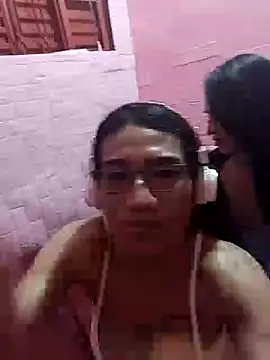 Kellye hotTs online show from April 2026 06:31:02 AM