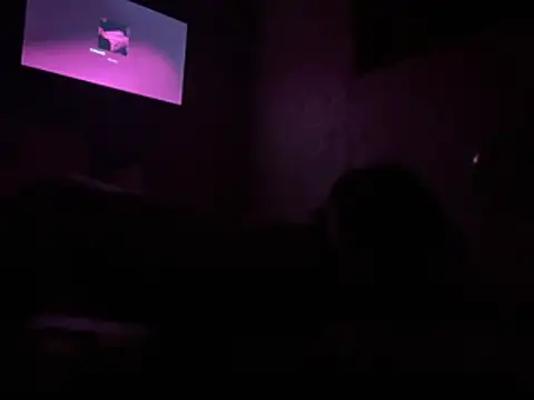 Kellye hotTs online show from January 2026 01:12:02 AM