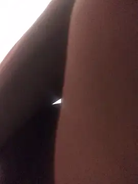 Kellye hotTs online show from February 2026 03:05:01 AM