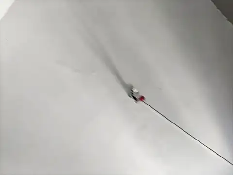 Kellye hotTs online show from October 2025 12:18:02 PM