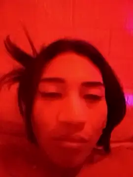 Kellye hotTs online show from March 2026 02:19:02 AM