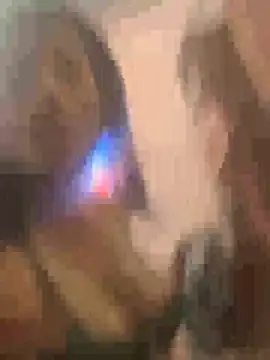 Kellye hotTs online show from June 2026 08:36:01 PM