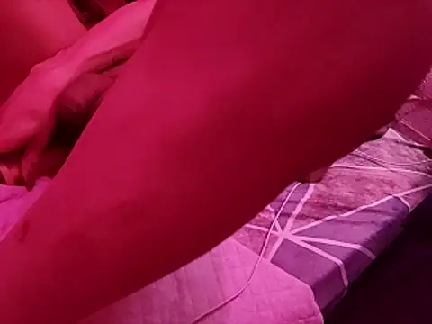 Kellye hotTs online show from March 2026 06:02:01 AM