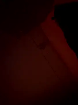 Kellye hotTs online show from April 2026 01:13:02 AM