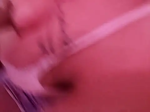 Kellye hotTs online show from March 2026 01:45:01 AM