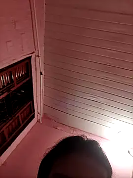 Kellye hotTs online show from February 2026 12:20:02 AM