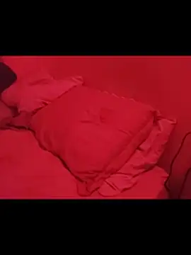 Kellye hotTs online show from November 2025 11:32:02 PM