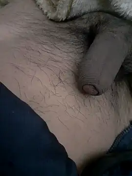 Snapshot of Lunaty00 chatting on November 2025 09:09:01 AM Lunaty00 online show from November 2025 09:09:01 AM