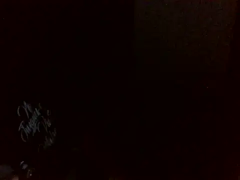 Lunaty00 online show from March 2026 08:14:01 AM