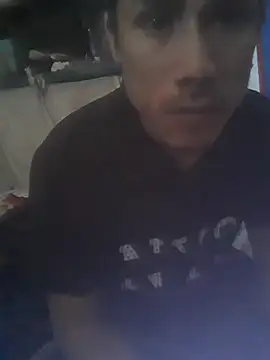 Snapshot of Lunaty00 chatting on November 2025 06:08:02 PM Lunaty00 online show from November 2025 06:08:02 PM