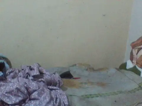 Lunaty00 online show from May 2026 07:16:01 AM