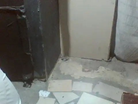 Lunaty00 online show from March 2026 07:43:02 AM