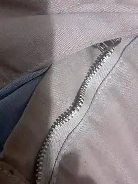 Snapshot of Lunaty00 chatting on November 2025 11:36:01 AM Lunaty00 online show from November 2025 11:36:01 AM