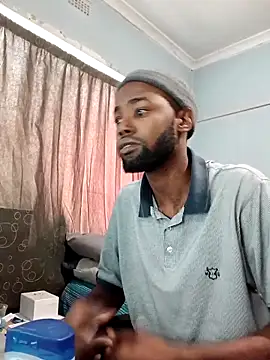 Snapshot of GhostYangempela chatting on October 2025 01:13:01 PM GhostYangempela online show from October 2025 01:13:01 PM