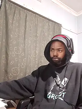 Snapshot of GhostYangempela chatting on September 2025 08:59:01 PM GhostYangempela online show from September 2025 08:59:01 PM