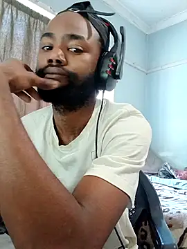 Snapshot of GhostYangempela chatting on September 2025 12:45:02 PM GhostYangempela online show from September 2025 12:45:02 PM