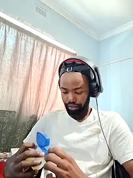 Snapshot of GhostYangempela chatting on September 2025 08:52:02 AM GhostYangempela online show from September 2025 08:52:02 AM