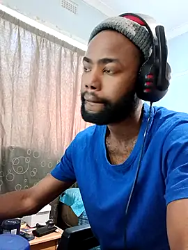 Snapshot of GhostYangempela chatting on September 2025 11:43:01 AM GhostYangempela online show from September 2025 11:43:01 AM