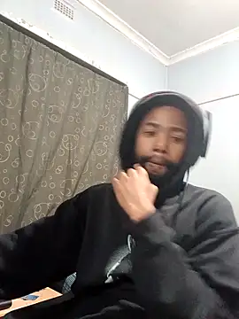 Snapshot of GhostYangempela chatting on September 2025 08:47:01 PM GhostYangempela online show from September 2025 08:47:01 PM