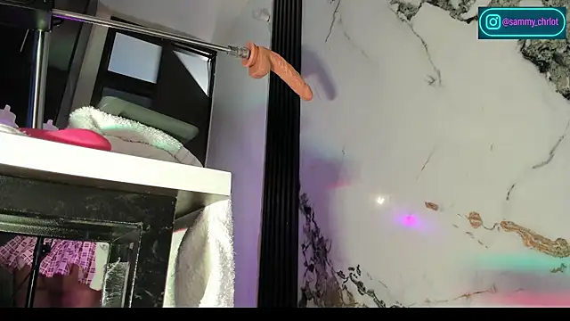 Snapshot of Sammy_charlot chatting on September 2025 07:53:01 PM Sammy charlot online show from September 2025 07:53:01 PM