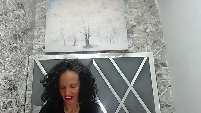 Snapshot of YanetRose chatting on November 2025 04:16:02 AM YanetRose online show from November 2025 04:16:02 AM