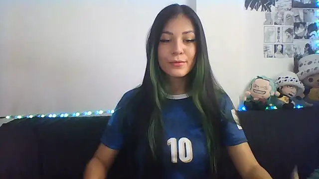 Snapshot of Chloe_paytone chatting on July 2026 06:58:01 PM Chloe paytone online show from July 2026 06:58:01 PM