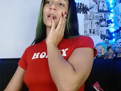 Snapshot of Chloe_paytone chatting on May 2026 11:26:02 PM Chloe paytone online show from May 2026 11:26:02 PM