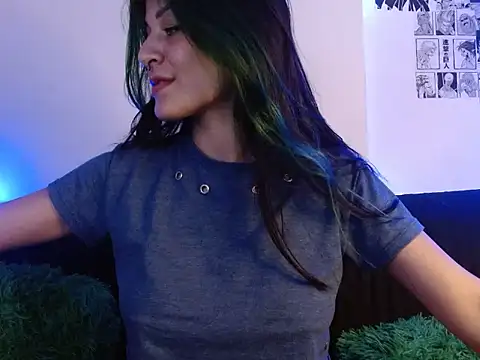 Snapshot of Chloe_paytone chatting on October 2025 07:15:02 PM Chloe paytone online show from October 2025 07:15:02 PM