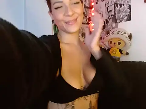 Snapshot of Chloe_paytone chatting on May 2026 12:08:02 AM Chloe paytone online show from May 2026 12:08:02 AM