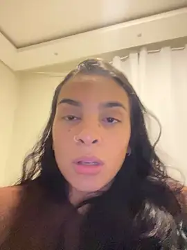 kalica02 online show from June 2026 05:25:01 AM
