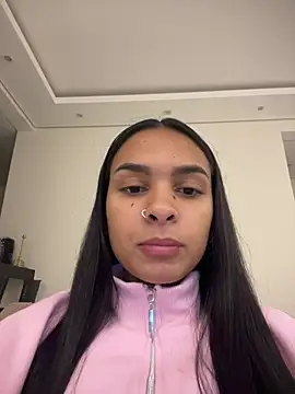 kalica02 online show from June 2026 05:03:02 AM