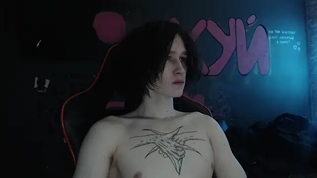 min1pekka online show from January 2026 05:55:01 AM