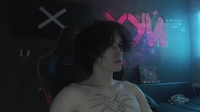 min1pekka online show from September 2025 01:54:02 AM