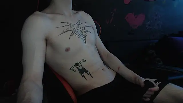 min1pekka online show from February 2026 01:20:01 PM