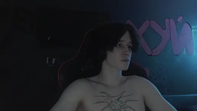 min1pekka online show from October 2025 01:39:01 AM