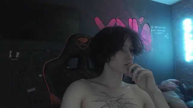 min1pekka online show from September 2025 01:08:01 AM