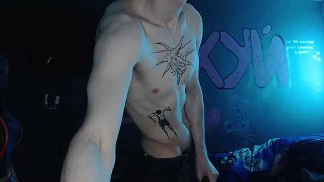 min1pekka online show from February 2026 11:15:01 PM