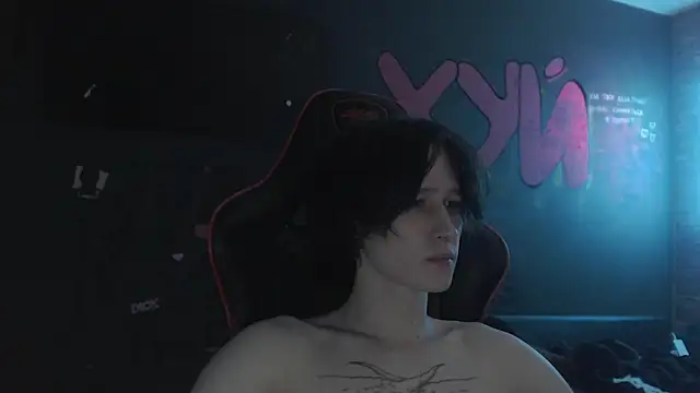 min1pekka online show from September 2025 12:28:02 AM