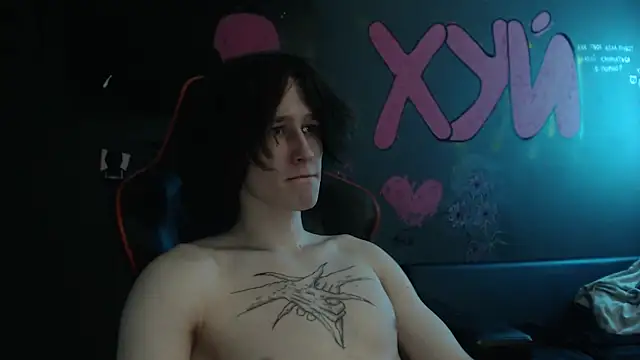 min1pekka online show from November 2025 12:33:02 AM