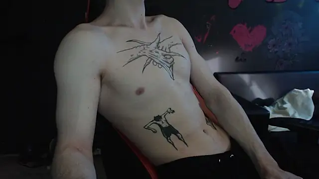 min1pekka online show from February 2026 10:11:01 AM