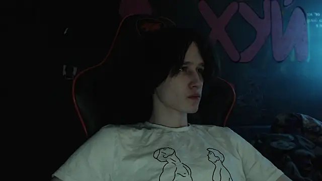 min1pekka online show from February 2026 11:47:02 PM