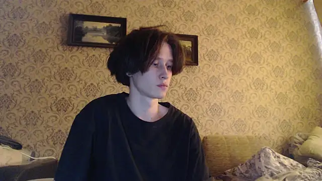 min1pekka online show from May 2026 03:15:02 PM