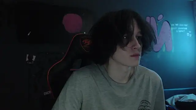 min1pekka online show from November 2025 01:17:01 AM