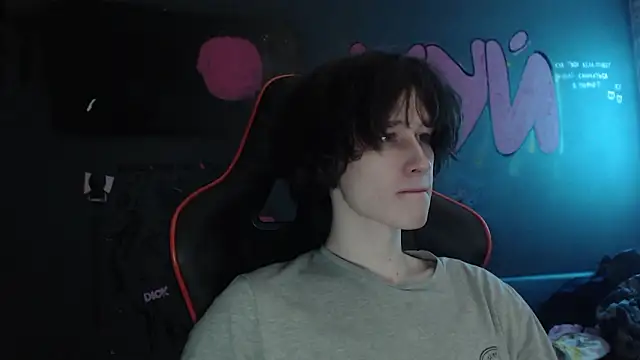 min1pekka online show from January 2026 12:14:02 AM