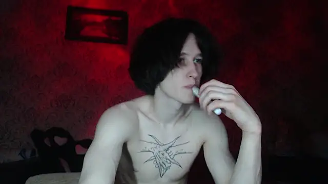 min1pekka online show from March 2026 12:22:02 AM