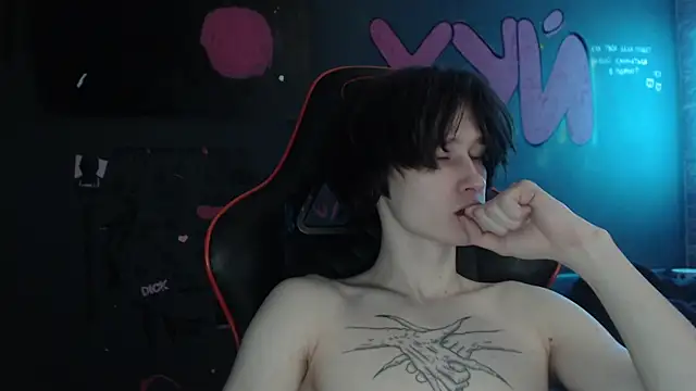 min1pekka online show from January 2026 12:58:02 AM