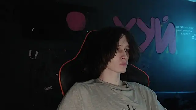 min1pekka online show from January 2026 11:22:02 PM