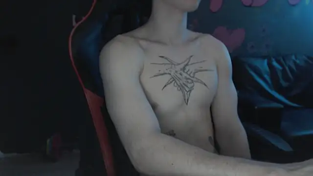 min1pekka online show from October 2025 01:59:01 AM